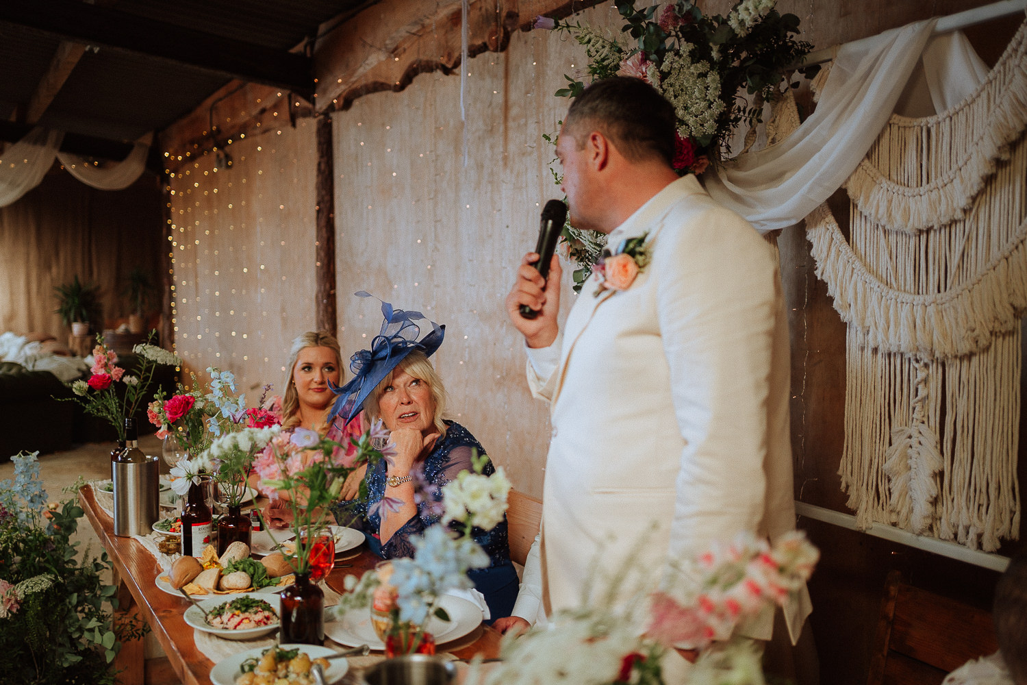 THE SHED AT MWNT WEDDING PHOTOGRAPHY 022 THE SHED AT MWNT WEDDING PHOTOGRAPHY 022